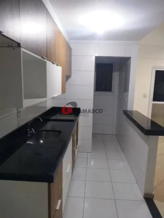 Imagem Cobertura à venda 3 Quartos, 3 Suites, 2 Vagas, 180M², Barcelona, São Caetano do Sul - SP