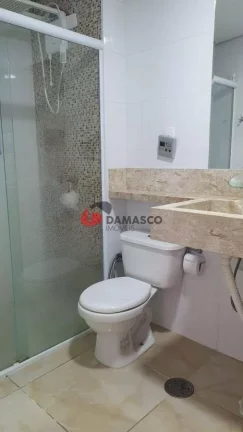 Imagem Apartamento à venda, Barcelona, São Caetano do Sul, SP