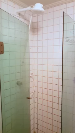 Imagem APARTAMENTO RESIDENCIAL em São Paulo - SP, Vila Nova Conceição