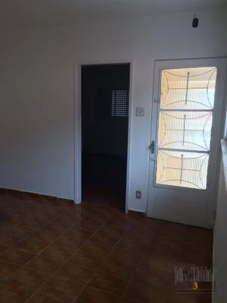 Imagem Casa com 3 dormitórios à venda, 150 m² por R$ 1.600.000,00 - Vila Leopoldina - São Paulo/SP