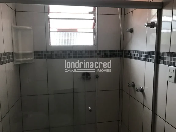 Imagem Vende-se Hospedagem com 15 Suítes, 5 Quartos, Energia Solar, Depósito, Equipamentos Completos, 40 Beliches e Excelente Infraestrutura