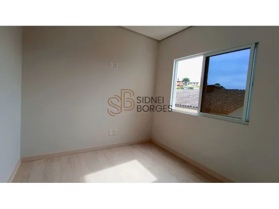 Imagem Apartamento CONCÓRDIA - SC