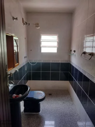 Imagem CASA RESIDENCIAL em PERUÍBE - SP, GUARAÚ