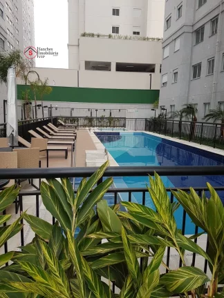 Imagem VENDE APARTAMENTO AO LADO DA ESTAÇÃO METRO BRAS OPORTUNIDADE Pr?(C)dio NOVO apartamento pronto entrar e morar.