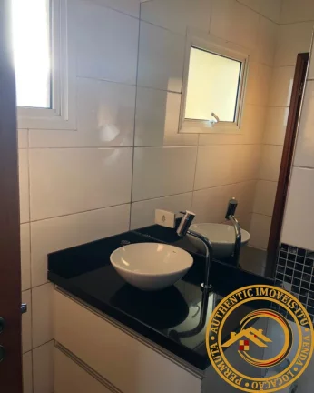 Imagem CASA RESIDENCIAL em SALTO - SP, ITAPECERICA