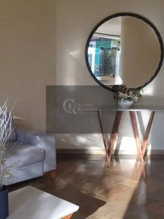 Imagem Apartamento à venda no bairro Centro - Ribeirão Preto/SP