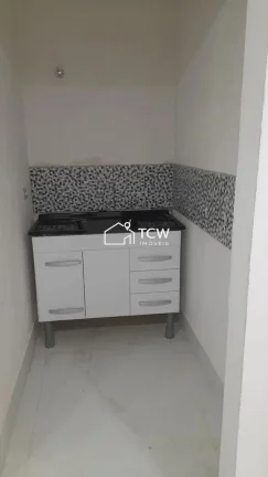 Imagem Sala para alugar no bairro Bela Vista - São Paulo/SP, Zona Sul