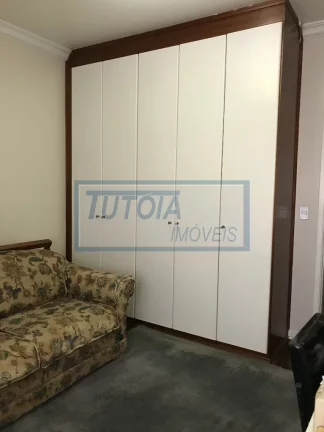 Imagem APARTAMENTO PARA VENDA PARAÍSO