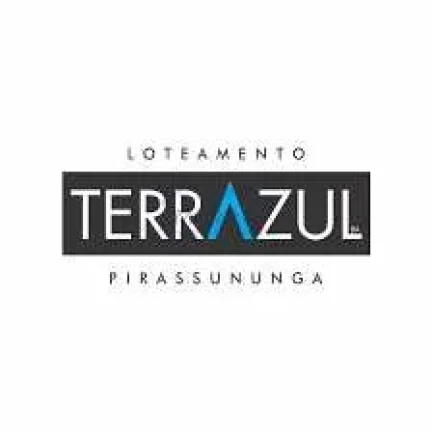 Imagem Terreno Padrão