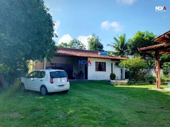 Imagem Com que frequência você pensa em comprar uma casinha na Roça e ser feliz? Este refúgio de 2.008 ...