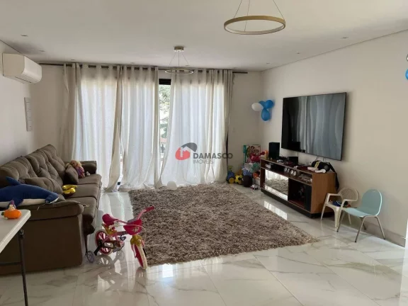 Imagem Casa à venda, Olímpico, São Caetano do Sul, SP