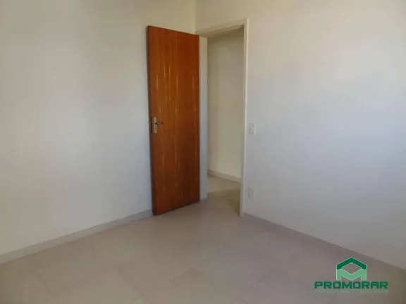 Imagem Cobertura à venda, 3 quartos, suíte, 2 vagas, Santa Tereza, Belo Horizonte
