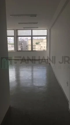 Imagem Oportunidade única! Espaço comercial à venda em localização privilegiada na cidade de cidade] - bairro] - Confira já!