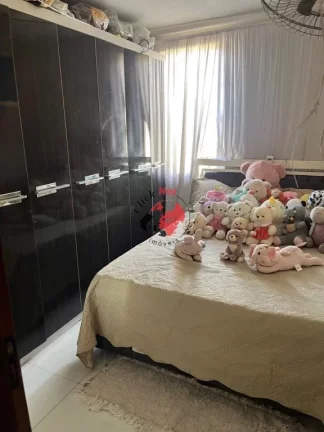 Imagem Oportunidade Única! Seu Novo Apartamento no Alves Dias em São Bernardo do Campo Está Aqui!