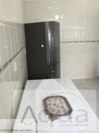 Imagem Apartamento para Venda em Praia Grande, Guilhermina, 4 dormitórios, 2 suítes, 2 banheiros, 3 vagas