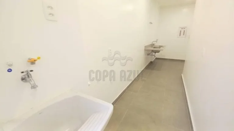 Imagem Copacabana – Rua Dias da Rocha | Residencial › Apartamento 3 quarto(s) à Venda
