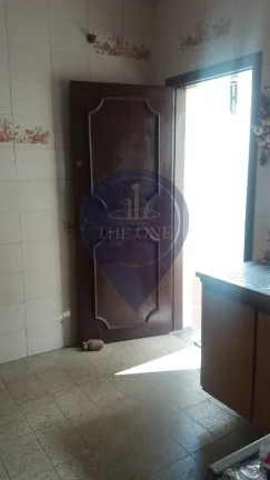 Imagem CASA RESIDENCIAL em SÃO PAULO - SP, SANTO AMARO