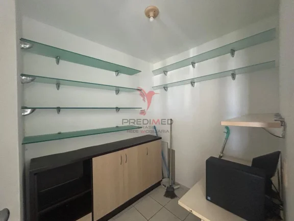 Imagem APARTAMENTO mobilado 3 Quartos ,2 Vagas de Garagem. PARA VENDER EM AEROCLUBE. João Pessoa
