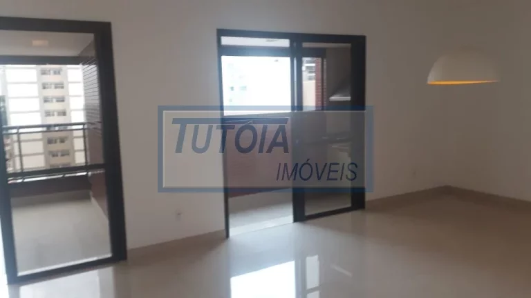 Imagem APARTAMENTO À VENDA NA VILA MARIANA, SÃO PAULO