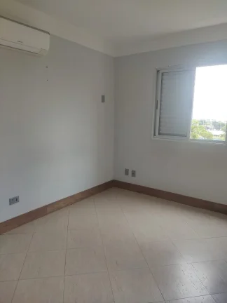 Imagem Apartamento 2 Dormitórios- Condomínio Edifício Residencial Altos do Campolim- Sorocaba