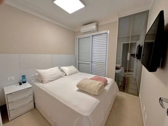 Imagem Apartamento com 3 dormitórios à venda, 138 m por R$ 5.300.000,00