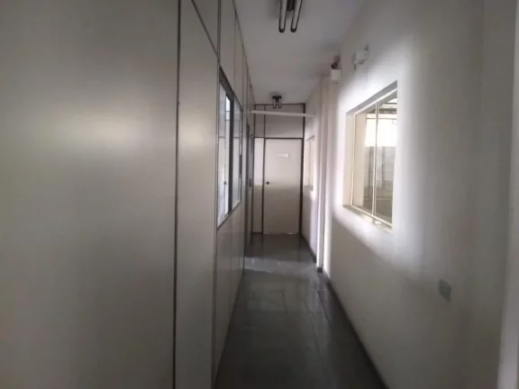 Imagem Galpão à venda, 1520 m² por R$ 10.000.000,00 - Vila Monte Sion - Suzano/SP