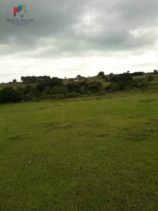 Imagem Área à venda no bairro Centro - Tatuí/SP