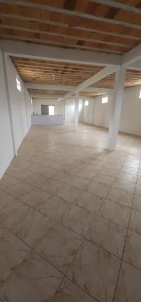 Imagem INVESTIDORES!!! - Sítio a venda com 3 Hectares, Pimenta, Viamão/RS