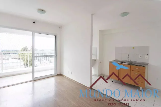 Imagem Seu Novo Lar a 5 Min do Shopping Praça da Moça Confira- Diadema !