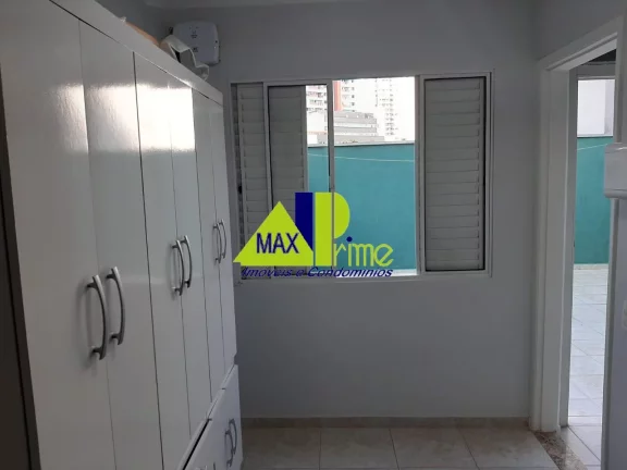 Imagem CASA RESIDENCIAL em SÃO PAULO - SP, CHÁCARA SEIS DE OUTUBRO