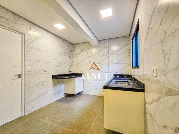 Imagem Apartamento para locação com 1 dormitório no Tatuapé