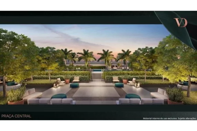 Imagem APARTAMENTO RESIDENCIAL em São Paulo - SP, Tucuruvi