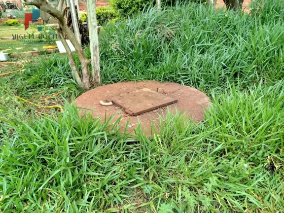 Imagem Terreno à venda no bairro bairro turvo - Tatuí/SP