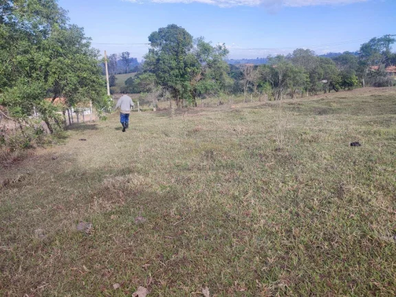 Imagem Sítio à venda, 22000 m² por R$ 330.000,00 - Congonhal - Tatuí/SP