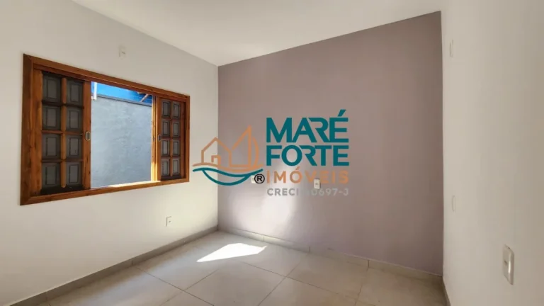 Imagem Um Sobrado e Dois Stúdios próximo a Orla no Pereque Açu em Ubatuba SP