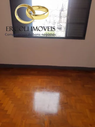 Imagem CASA RESIDENCIAL em São Paulo - SP, Vila Matilde