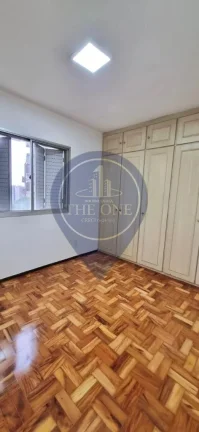 Imagem Imperdível: Apartamento de 3 quartos na Vila Andrade, São Paulo-SP para venda ou locação!