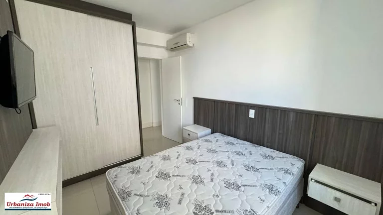 Imagem Apartamento com 3 quartos, 105m2, à venda em Itapema, Meia Praia
