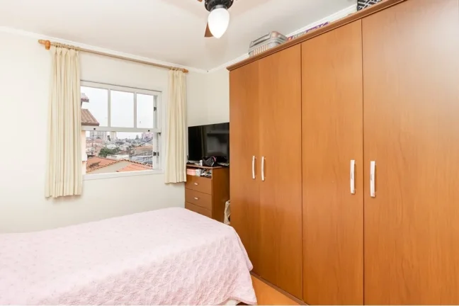 Imagem VCAX 86 Casa 602031012-22