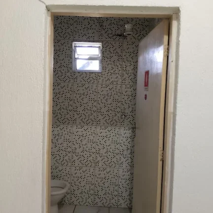 Imagem Salão comercial 100 m² para alugar - Centro - Cotia/SP - R$ 2.700,00