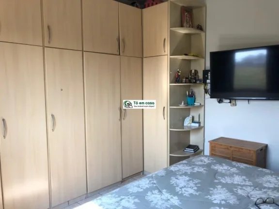 Imagem CASA RESIDENCIAL em SÃO JOSÉ DOS CAMPOS - SP, URBANOVA IV-A
