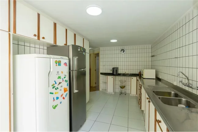 Imagem CASA RESIDENCIAL em São Paulo - SP, Jardim das Bandeiras