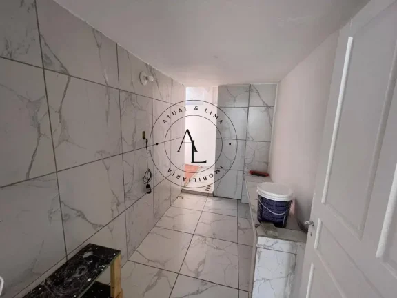 Imagem Casa para alugar em Campinas, Jardim Guanabara, com 3 quartos, 200m2