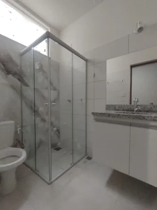 Imagem article dir tabindex=-1 

 div tabindex=-1 

 Excelente casa para locação com linda vista para o R...