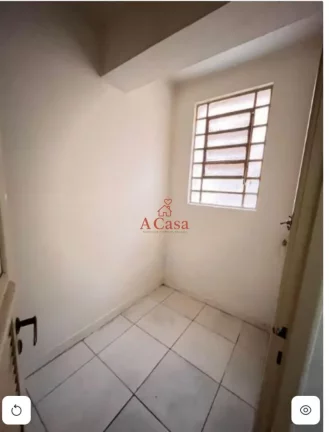 Imagem Apartamento com 3 Dormitorio(s) localizado(a) no bairro Boa Vista em Porto Alegre / Rio Grande do Sul Ref.:124