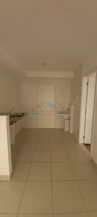 Imagem Apartamento 1 dorm. - Plano ... Plano