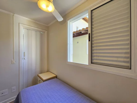 Imagem Cobertura com 4 dormitórios à venda, 155 m por R$ 2.650.000,00 - Riviera
