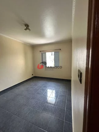 Imagem Casa com 7 quartos, Anchieta - São Bernardo do Campo