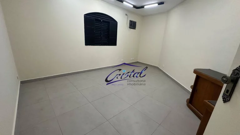 Imagem Prédio comercial para alugar, 18 m² - Jardim Ester - Butantã - São Paulo/SP
