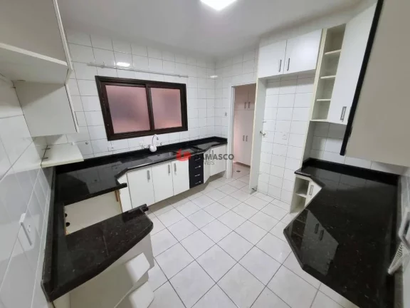 Imagem Apartamento à venda, Santa Maria, São Caetano do Sul, SP
